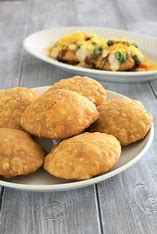 CLNL FALAFEL UNCOOKED