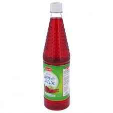 JAM E SHIRIN SYRUP