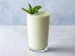 AMUL BUTTERMILK