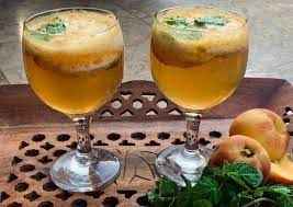 Apple Malt