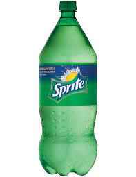 Sprite 
