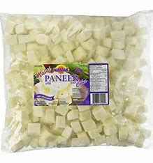 NANAK PANEER