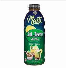 KFI JAL JEERA