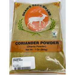 FLOWER BRAND