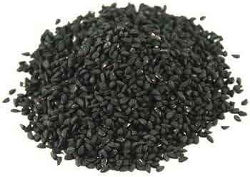 Deer Kalonji(onion) Seeds