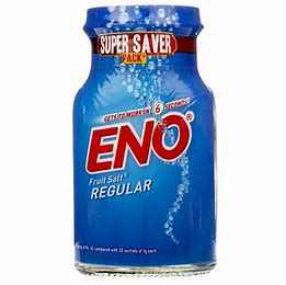 Eno Regular 