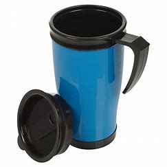 Travel Mug
