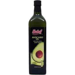 Sadaf Avocado Oil