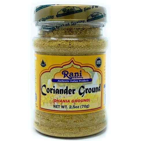 Rani Coriander Ground