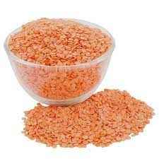 DK Masoor Dal