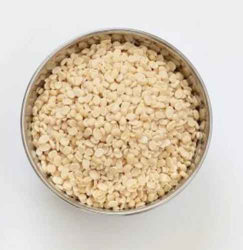 DK Urad Dal Without Skin