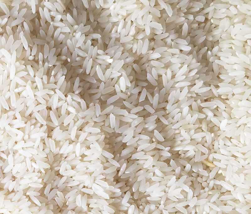 Indus Valley Sona Mansoori Rice
