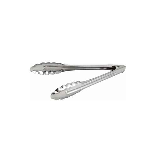 Winco  Utility Tong 7 Inch