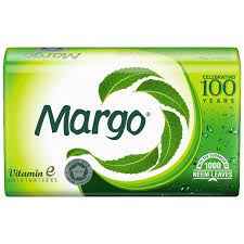 MARGO