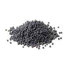 Urad Whole Black
