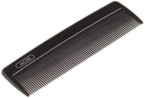 Ace Comb