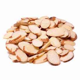 DEER Brand Almond Sliced