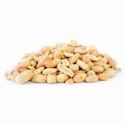 DEER Brand Peanuts No Skin