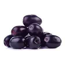 JAMUN