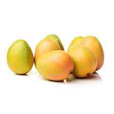 CASE KESAR INDIA