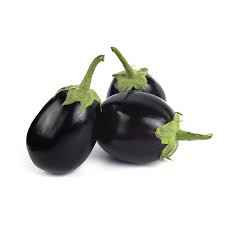 Indian Eggplant
