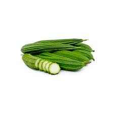 BOX CHINESE OKRA