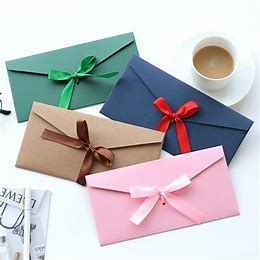 Invitation & Envelopes 