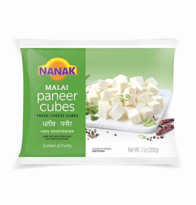 PANEER