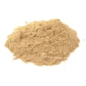 SAMBRANI