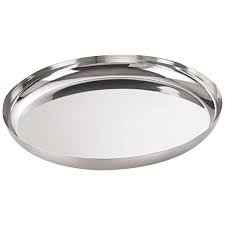 SUPER SHINE THALI