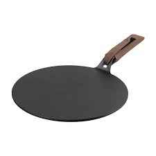 SUP S IRON TAWA 1608
