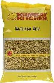 BK RATLAMI SEV