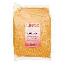 BK FINE SEV