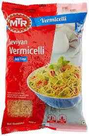 MTR SEVIYAN VERMICELLI