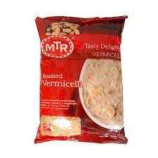 MTR VERMICELLI ROASTED