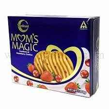 SUN F MOMS CRAN And STRAW