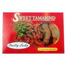 TAMARIND COCONUT WHOLE
