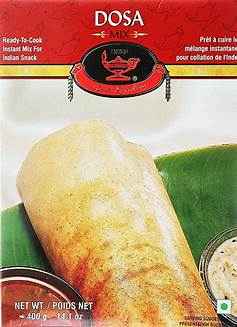 DEEP DOSA MIX 