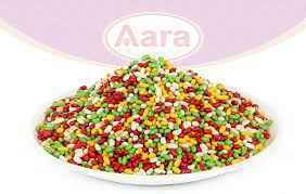 AARA SUGAR COATED FENNEL SEED