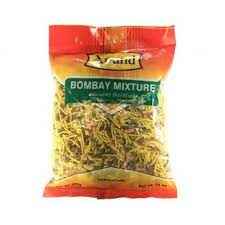 Ananad Bombay Mixture