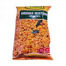 ANAND ANDHRA MIXTURE