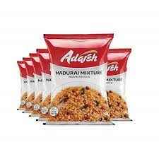 ADARSH MADURAI MIXTURE