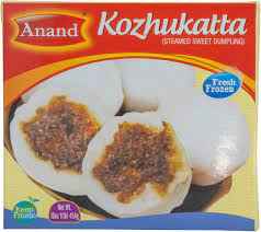 ANAND KOZHUKATTA