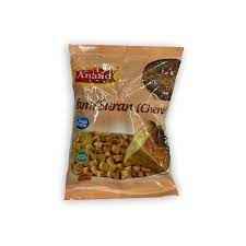 ANAND SURAN