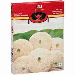 DEEP IDLI MIX