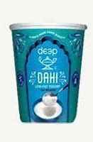 Deep Dahi Low Fat