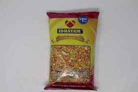IDHAYAM GARLIC MIXTURE