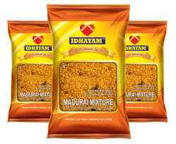 IDHAYAM MADURAI MIXTURE