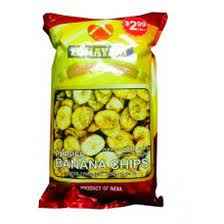IDHAYAM PEPPER BANANA CHIPS
