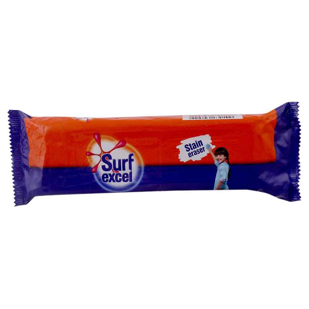 Surf Excel XL BAr